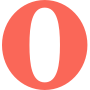 Opera